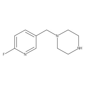 1211532-51-2结构式