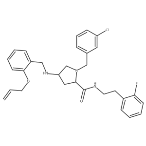 1212582-77-8结构式