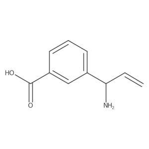 1213600-87-3 structure