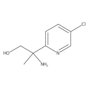 1213956-31-0 structure