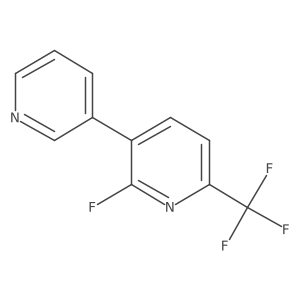 1214338-67-6 structure