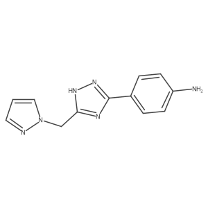 1216133-29-7结构式