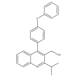121660-12-6结构式