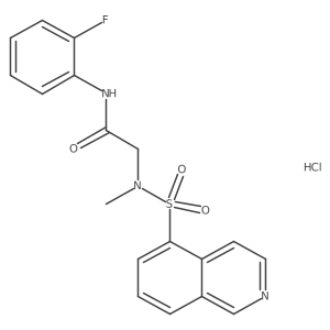 1216623-31-2 structure