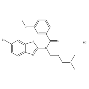 1216759-04-4 structure
