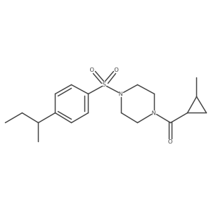 1217826-45-3 structure