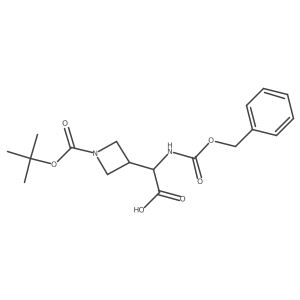 1219354-19-4结构式