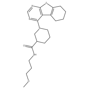 1219580-02-5 structure
