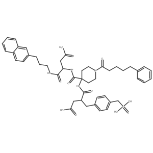 1222102-30-8 structure