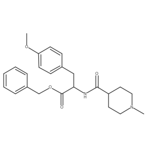 122225-86-9 structure