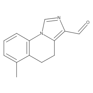 1224848-12-7 structure