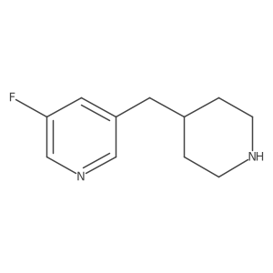1225218-75-6 structure