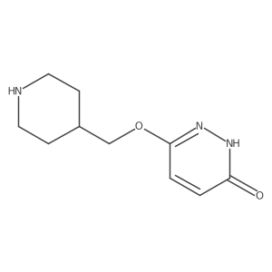 1225227-27-9 structure