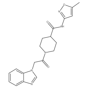 1226445-53-9 structure