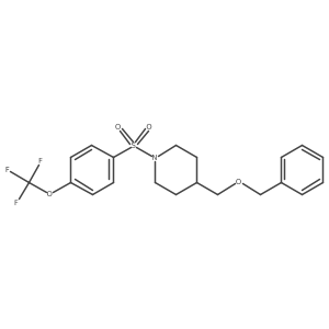 1226451-28-0结构式
