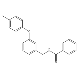 1226454-27-8结构式