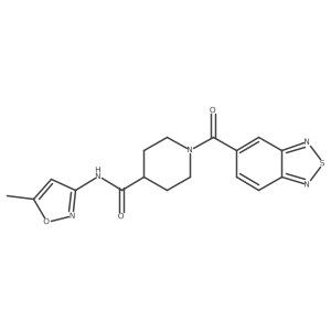 1226454-49-4结构式