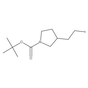 1228312-22-8 structure