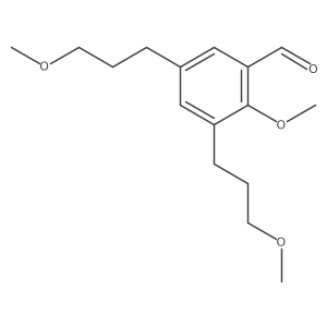 1229245-05-9 structure