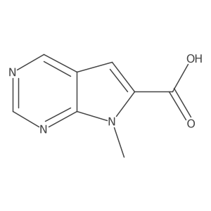 1234615-86-1结构式