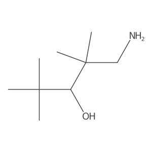 1239596-75-8 structure