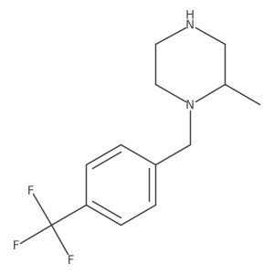 1240573-03-8 structure