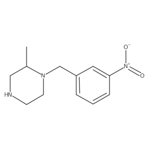 1240573-25-4 structure
