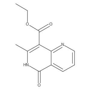 124259-52-5 structure