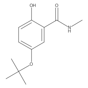 1243280-23-0 structure
