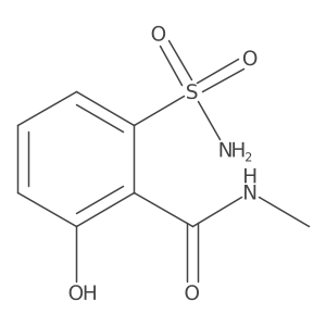 1243286-87-4结构式