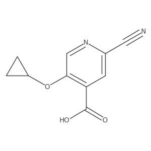 1243321-06-3 structure