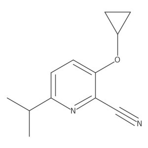1243405-08-4 structure