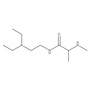 1247385-46-1 structure