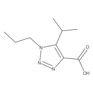 1247760-00-4 structure