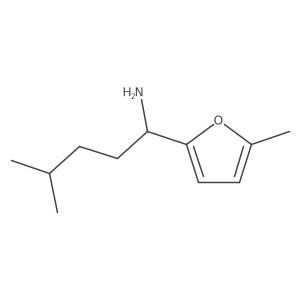 1248028-36-5 structure