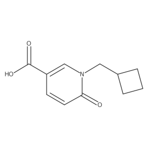 1248208-31-2 structure