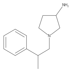 1248950-89-1结构式