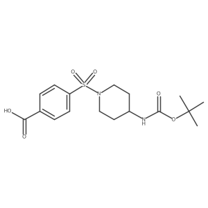 1251465-28-7 structure