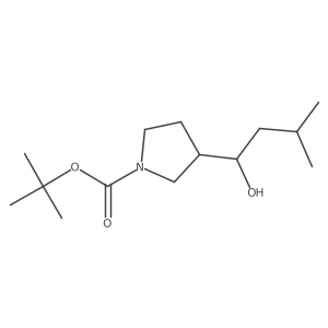 1251570-98-5 structure