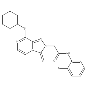 1251589-06-6 structure
