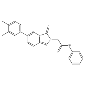 1251694-54-8 structure