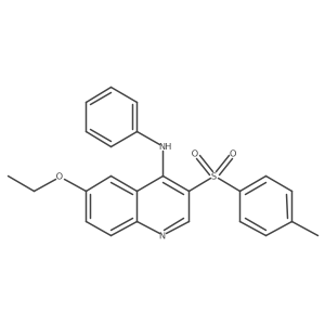 1251694-76-4结构式