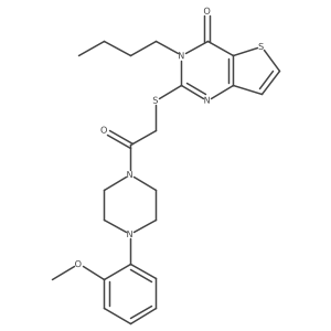 1252839-63-6 structure
