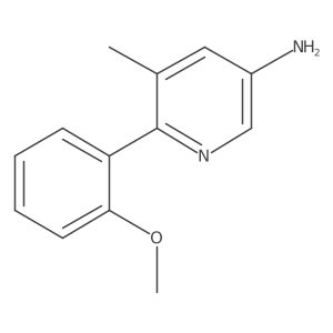 1255639-15-6结构式