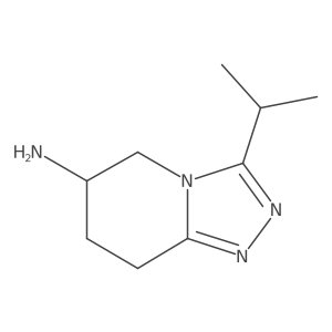 1258640-30-0 structure