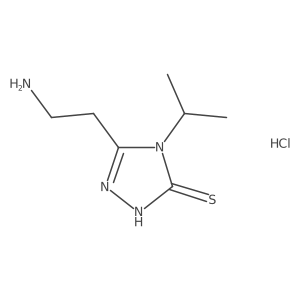 1258652-25-3 structure