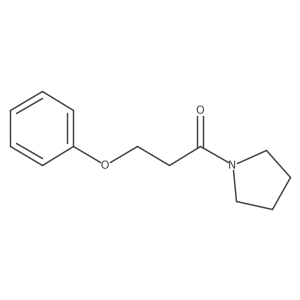 1258655-46-7 structure