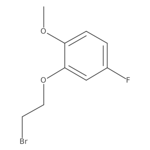 125960-38-5 structure