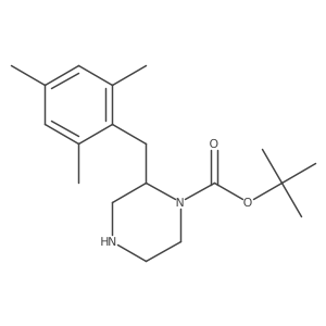1260615-65-3 structure