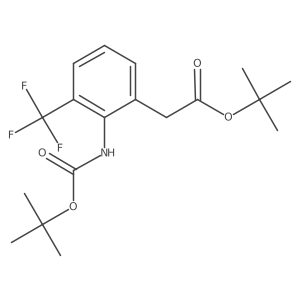 1260658-62-5 structure